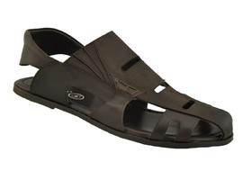 363-900 коричневый