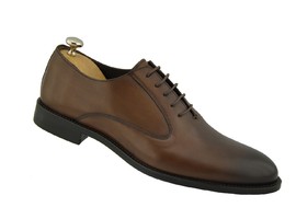 15616-10040 коричневый