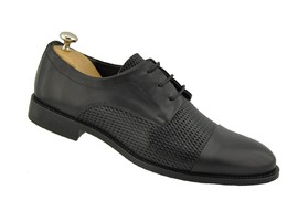 15945-10040 черный цвет