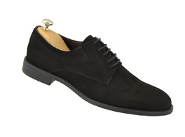 15951-10040 черный