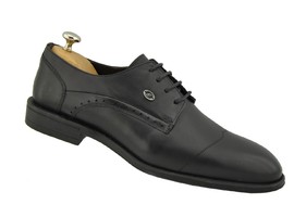 17913-10246 черный